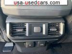 Car Market in USA - For Sale 2022  Ford F-150 XLT