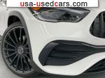 Car Market in USA - For Sale 2023  Mercedes AMG GLA 35 Base