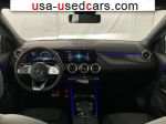 Car Market in USA - For Sale 2023  Mercedes AMG GLA 35 Base