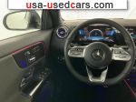 Car Market in USA - For Sale 2023  Mercedes AMG GLA 35 Base