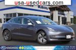 2019 Tesla Model 3 Long Range  used car