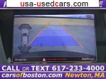 Car Market in USA - For Sale 2015  Audi Q5 2.0T Premium Plus