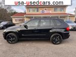 Car Market in USA - For Sale 2009  BMW X5 xDrive30i