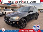 2009 BMW X5 xDrive30i  used car