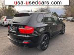 Car Market in USA - For Sale 2009  BMW X5 xDrive30i