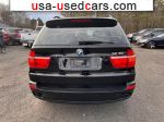 Car Market in USA - For Sale 2009  BMW X5 xDrive30i