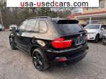 Car Market in USA - For Sale 2009  BMW X5 xDrive30i