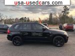 Car Market in USA - For Sale 2009  BMW X5 xDrive30i
