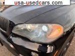Car Market in USA - For Sale 2009  BMW X5 xDrive30i