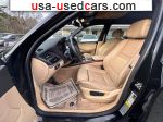 Car Market in USA - For Sale 2009  BMW X5 xDrive30i