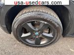 Car Market in USA - For Sale 2009  BMW X5 xDrive30i
