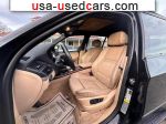 Car Market in USA - For Sale 2009  BMW X5 xDrive30i