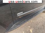 Car Market in USA - For Sale 2009  BMW X5 xDrive30i