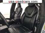 Car Market in USA - For Sale 2016  Tesla Model X P90D/HIGHWAY AUTOPILOT/7 SEATER/PREMIUM UPGRADES P