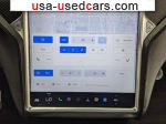 Car Market in USA - For Sale 2016  Tesla Model X P90D/HIGHWAY AUTOPILOT/7 SEATER/PREMIUM UPGRADES P