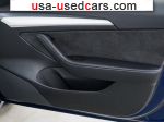 Car Market in USA - For Sale 2021  Tesla Model 3 Long Range
