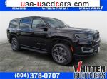 2023 Jeep Wagoneer Base  used car