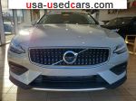 Car Market in USA - For Sale 2020  Volvo V60 Cross Country 4DR WGN AWD T5