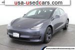 2020 Tesla Model 3 Long Range  used car