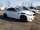 Car Market in USA - For Sale 2020  BMW M2 Competition