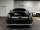 Car Market in USA - For Sale 2015  Mercedes GLA-Class GLA 45 AMG