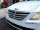 Car Market in USA - For Sale 2014  Hyundai Genesis 3.8
