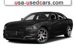 2018 Dodge Charger Daytona  used car