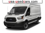 2018 Ford Transit-350 Base  used car