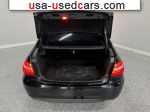 Car Market in USA - For Sale 2011  Mercedes E-Class E 350 4MATIC