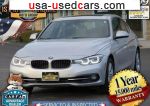 2017 BMW 330 i xDrive  used car