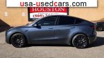 2022 Tesla Model Y Performance  used car