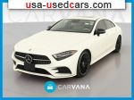 2021 Mercedes CLS 450 Base  used car