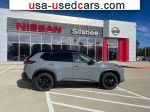 Car Market in USA - For Sale 2023  Nissan Rogue SV