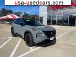 Car Market in USA - For Sale 2023  Nissan Rogue SV