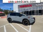 Car Market in USA - For Sale 2023  Nissan Rogue SV