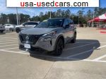 Car Market in USA - For Sale 2023  Nissan Rogue SV