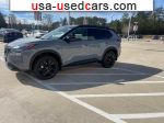 Car Market in USA - For Sale 2023  Nissan Rogue SV