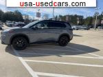 Car Market in USA - For Sale 2023  Nissan Rogue SV