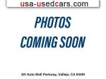 2015 Chevrolet Equinox 1LT  used car