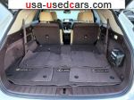Car Market in USA - For Sale 2019  Lexus RX 450hL 450HL