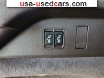 Car Market in USA - For Sale 2019  Lexus RX 450hL 450HL