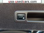 Car Market in USA - For Sale 2019  Lexus RX 450hL 450HL