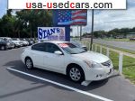 2012 Nissan Altima 2.5 S  used car