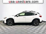 Car Market in USA - For Sale 2020  Subaru Crosstrek Premium