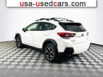 Car Market in USA - For Sale 2020  Subaru Crosstrek Premium