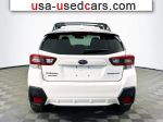 Car Market in USA - For Sale 2020  Subaru Crosstrek Premium