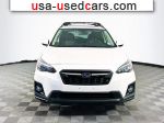Car Market in USA - For Sale 2020  Subaru Crosstrek Premium