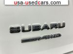 Car Market in USA - For Sale 2020  Subaru Crosstrek Premium