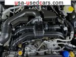 Car Market in USA - For Sale 2020  Subaru Crosstrek Premium