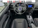 Car Market in USA - For Sale 2020  Subaru Crosstrek Premium